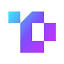 TweakDesigns. logo
