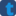 Tweaked SEO logo