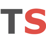 Tweed Solutions logo