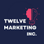 Twelve Marketing Inc. logo