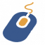 Twentewebdesigners logo