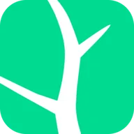 twigbit technologies GmbH logo