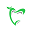 Twig Dental Marketing logo