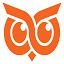 Twiggley.Co logo
