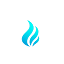 Twikasmm logo