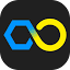 Two Colours Agency logo