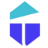 Two44 Software logo