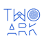 Two Ark Business Solutions Pvt Ltd logo