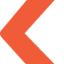 TwoCoders Technologies logo