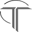Twofold Marketing logo