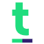 Twogether Digital logo