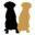 Two Labs LeadGen logo