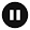 TwoMedia logo