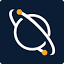 Two Moons Consulting logo