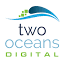 Two Oceans Digital logo
