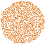 Two Octobers logo