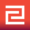 Two Rivers Marketing logo