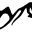 TwoRocks OÜ logo