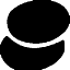 Two Stones logo