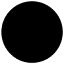 TWOW Web Marketing logo