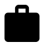 Tycoon Clap logo