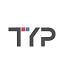 Typ Tactics Inc. logo
