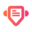 Typli.ai logo