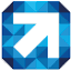 Consultor SEO y Marketing Digital logo