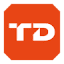 Tyrrell Digital logo