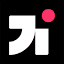 Tyseo logo