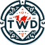 Tywod Web Designs logo