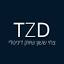 TZD-SEO | Tsahi Sason logo