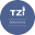 TZi Solutions Private Limited logo