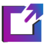 TZS Digital logo