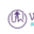 U-Webmedia logo