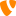 U21 Media Design logo