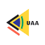 Uaateam logo