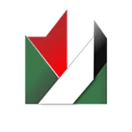 UAE Marketing Agency logo