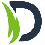 Dezigner Online logo