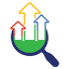 UAE SEO logo