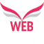 UAE Website Development Company in Dubai logo