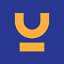 UAIT logo
