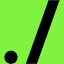 Uamaster logo