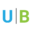 UB Advertising logo