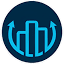 Uber Media Labs logo
