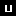 uberSEM logo