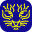 ubertiger logo