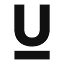 Ubiquity logo