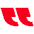 Ubiweb logo