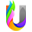 Ublesemp LTD logo